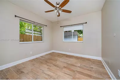 2750 NW 170th St, Miami Gardens, FL 33056 - Photo 12