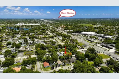 2750 NW 170th St, Miami Gardens, FL 33056 - Photo 38