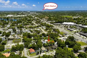 2750 NW 170th St, Miami Gardens, FL 33056 - Photo 38
