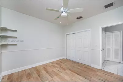 2750 NW 170th St, Miami Gardens, FL 33056 - Photo 12