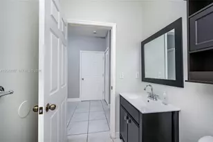 2750 NW 170th St, Miami Gardens, FL 33056 - Photo 14
