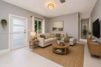2750 NW 170th St, Miami Gardens, FL 33056 - Photo 8