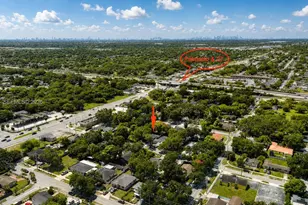 2750 NW 170th St, Miami Gardens, FL 33056 - Photo 38