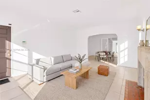 322 SW 18th Rd, Miami, FL 33129 - Photo 6