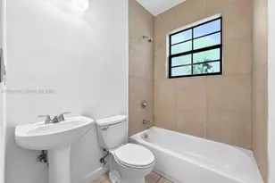 322 SW 18th Rd, Miami, FL 33129 - Photo 14