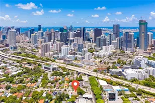 322 SW 18th Rd, Miami, FL 33129 - Photo 24