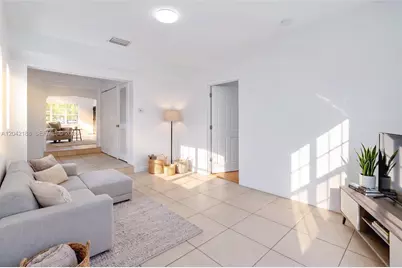 322 SW 18th Road, Miami, FL 33129 - Photo 8