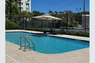 2795 NE 164th St #6, North Miami Beach, FL 33160 - Photo 22