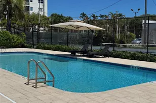 2795 NE 164th St, North Miami Beach, FL 33160 - Photo 22