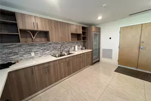 2795 NE 164th St, North Miami Beach, FL 33160 - Photo 34