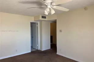2795 NE 164th St, North Miami Beach, FL 33160 - Photo 10