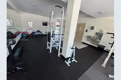 2795 NE 164th St #6, North Miami Beach, FL 33160 - Photo 28