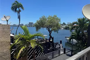 2795 NE 164th St, North Miami Beach, FL 33160 - Photo 4