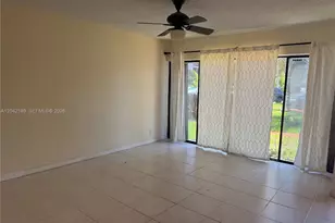 2795 NE 164th St, North Miami Beach, FL 33160 - Photo 8