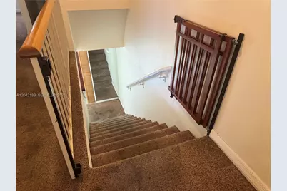 2795 NE 164th St #6, North Miami Beach, FL 33160 - Photo 18