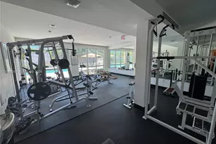 2795 NE 164th St, North Miami Beach, FL 33160 - Photo 26