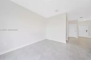12532 NW 23rd Pl, Miami, FL 33167 - Photo 16