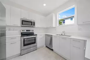 12532 NW 23rd Pl, Miami, FL 33167 - Photo 20