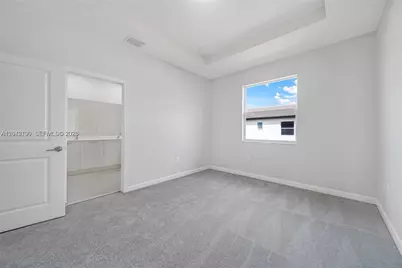 12532 NW 23rd Pl, Miami, FL 33167 - Photo 32