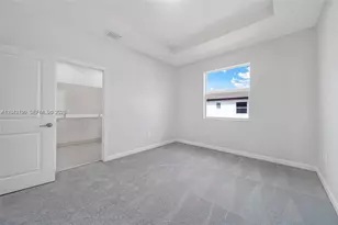 12532 NW 23rd Pl, Miami, FL 33167 - Photo 32