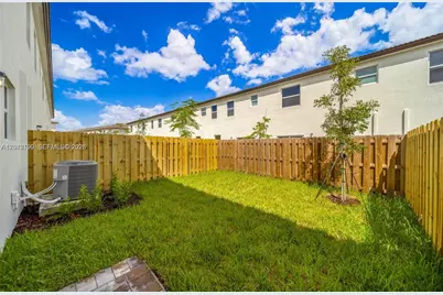 12532 NW 23rd Pl, Miami, FL 33167 - Photo 40