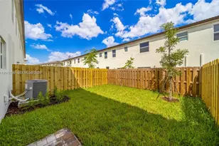 12532 NW 23rd Pl, Miami, FL 33167 - Photo 40