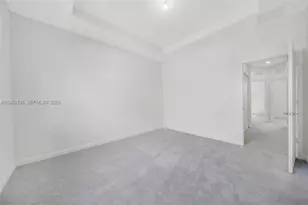 12532 NW 23rd Pl, Miami, FL 33167 - Photo 34