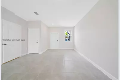 12532 NW 23rd Pl, Miami, FL 33167 - Photo 10