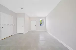 12532 NW 23rd Pl, Miami, FL 33167 - Photo 10
