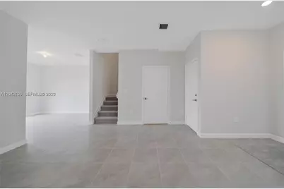 12532 NW 23rd Pl, Miami, FL 33167 - Photo 8