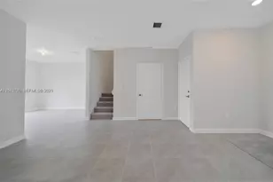 12532 NW 23rd Pl, Miami, FL 33167 - Photo 8