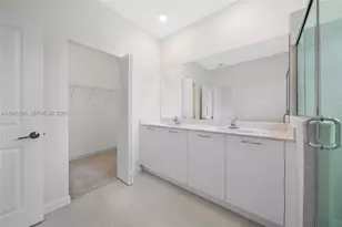 12532 NW 23rd Pl, Miami, FL 33167 - Photo 38