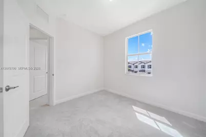 12532 NW 23rd Pl, Miami, FL 33167 - Photo 28