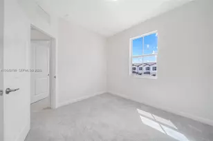 12532 NW 23rd Pl, Miami, FL 33167 - Photo 28