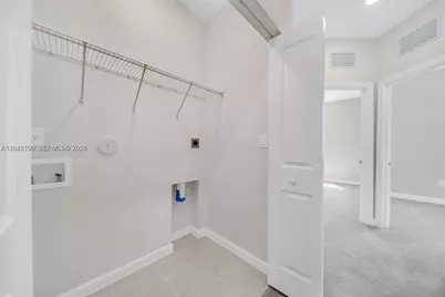 12532 NW 23rd Pl, Miami, FL 33167 - Photo 30