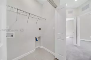 12532 NW 23rd Pl, Miami, FL 33167 - Photo 30