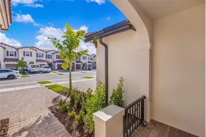 12532 NW 23rd Pl, Miami, FL 33167 - Photo 6