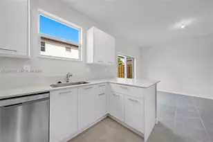 12532 NW 23rd Pl, Miami, FL 33167 - Photo 22