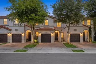 10743 NW 78th Terrace, Doral, FL 33178 - Photo 1