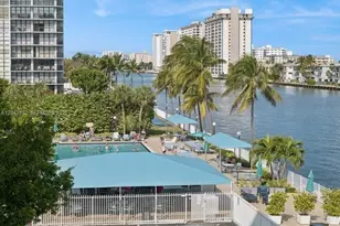 800 Parkview Dr, Hallandale Beach, FL 33009 - Photo 32