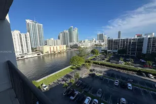 800 Parkview Dr, Hallandale Beach, FL 33009 - Photo 16