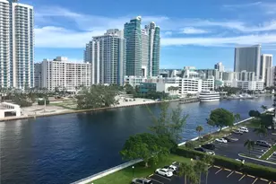800 Parkview Dr, Hallandale Beach, FL 33009 - Photo 2