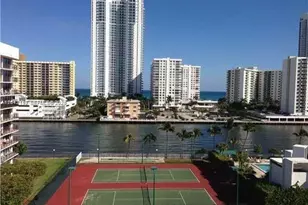 800 Parkview Dr, Hallandale Beach, FL 33009 - Photo 6