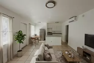 1999 N Glades Dr, North Miami Beach, FL 33162 - Photo 2