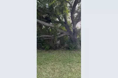 140 Albatross Rd, Other City - In The State Of Florida, FL 33947 - Photo 6