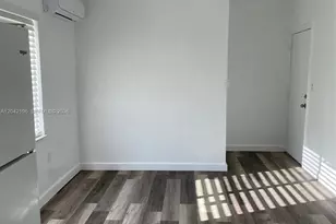 430 SW 6th Ave, Miami, FL 33130 - Photo 4