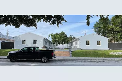 430 SW 6th Ave #8, Miami, FL 33130 - Photo 1