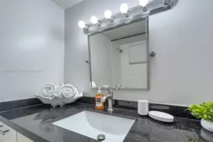 7904 West Dr, North Bay Village, FL 33141 - Photo 16