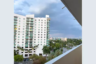 7904 West Dr #812, North Bay Village, FL 33141 - Photo 22