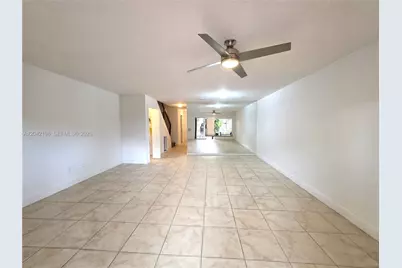 14237 SW 94th Cir Ln #103, Miami, FL 33186 - Photo 4
